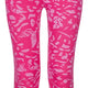 Детски клин Loop Bykra Pink
