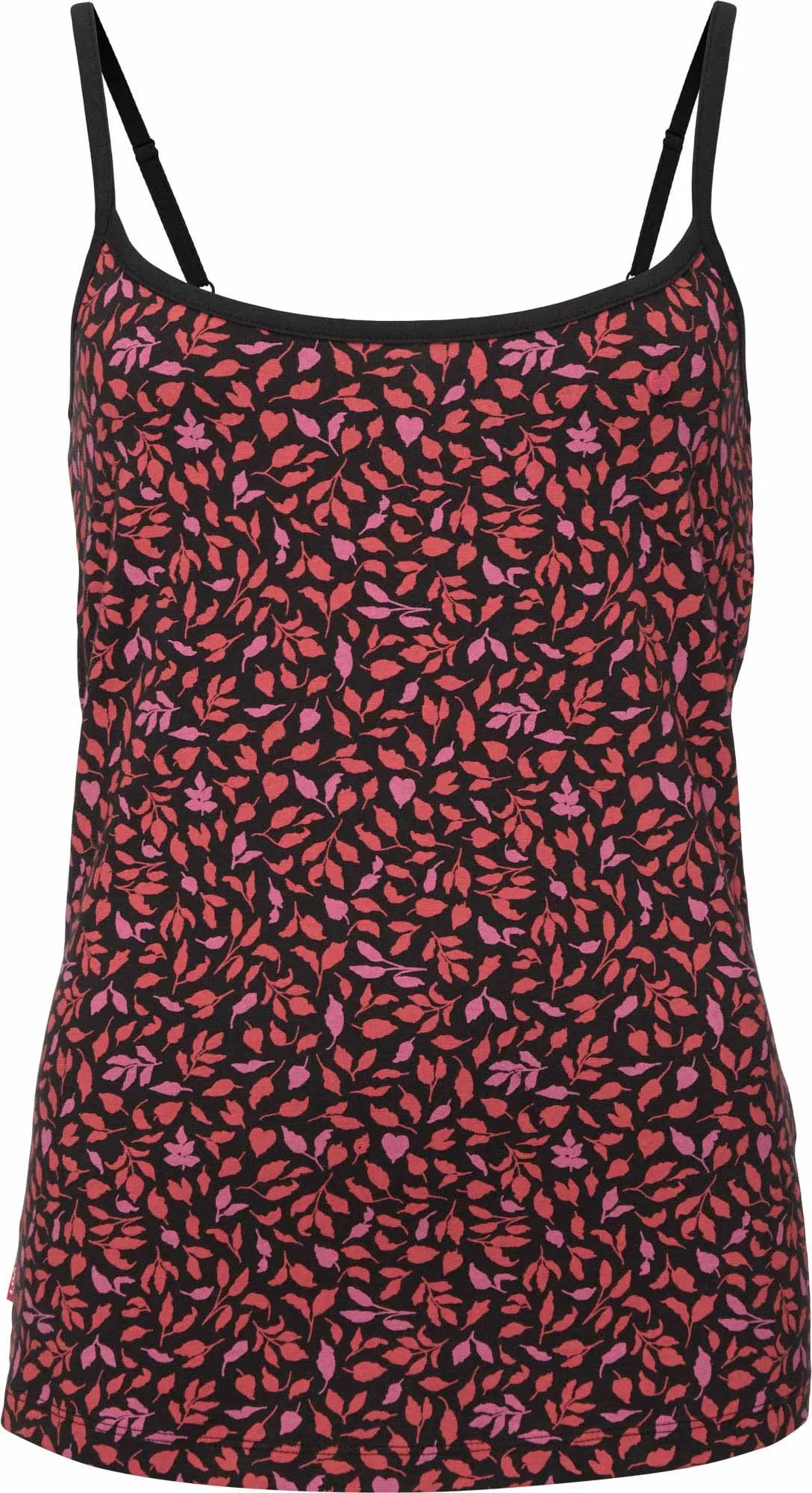 Lúb barr umar na mban abnela blk dubh l