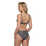 Damski top od bikini Ten Cate