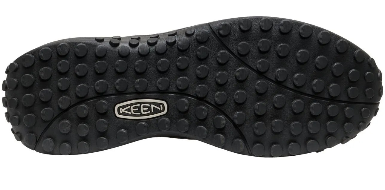 Sapatos de couro masculinos afiados ks86 lea tigrado/plaza taupe bege 42