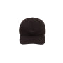 Lacoste Trend Caps / Skate