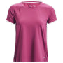 Дамска спортна тениска Under Armour