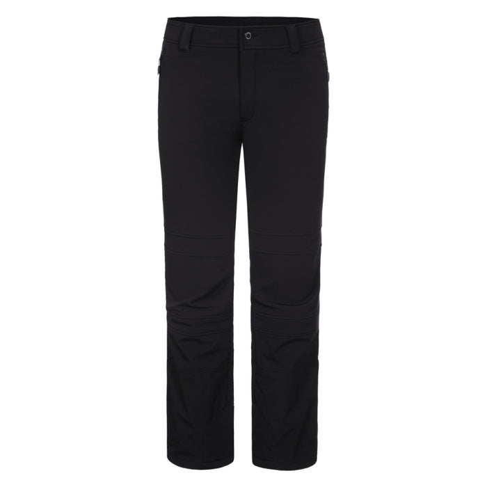 Pantalones Softshell Ice Peak Hombre