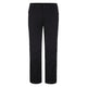 Ice Peak Softshell Trousers Men