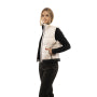 Luhta winterbodywarmer voor dames