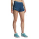 Under Armour Sports Shorts Női