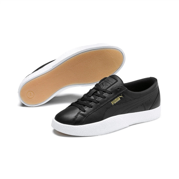 Sneakers na mBan Puma