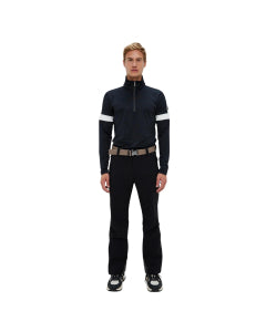 Altitude 8848 Ski Pullover Men