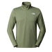 The North Face Ski Pullover Men
