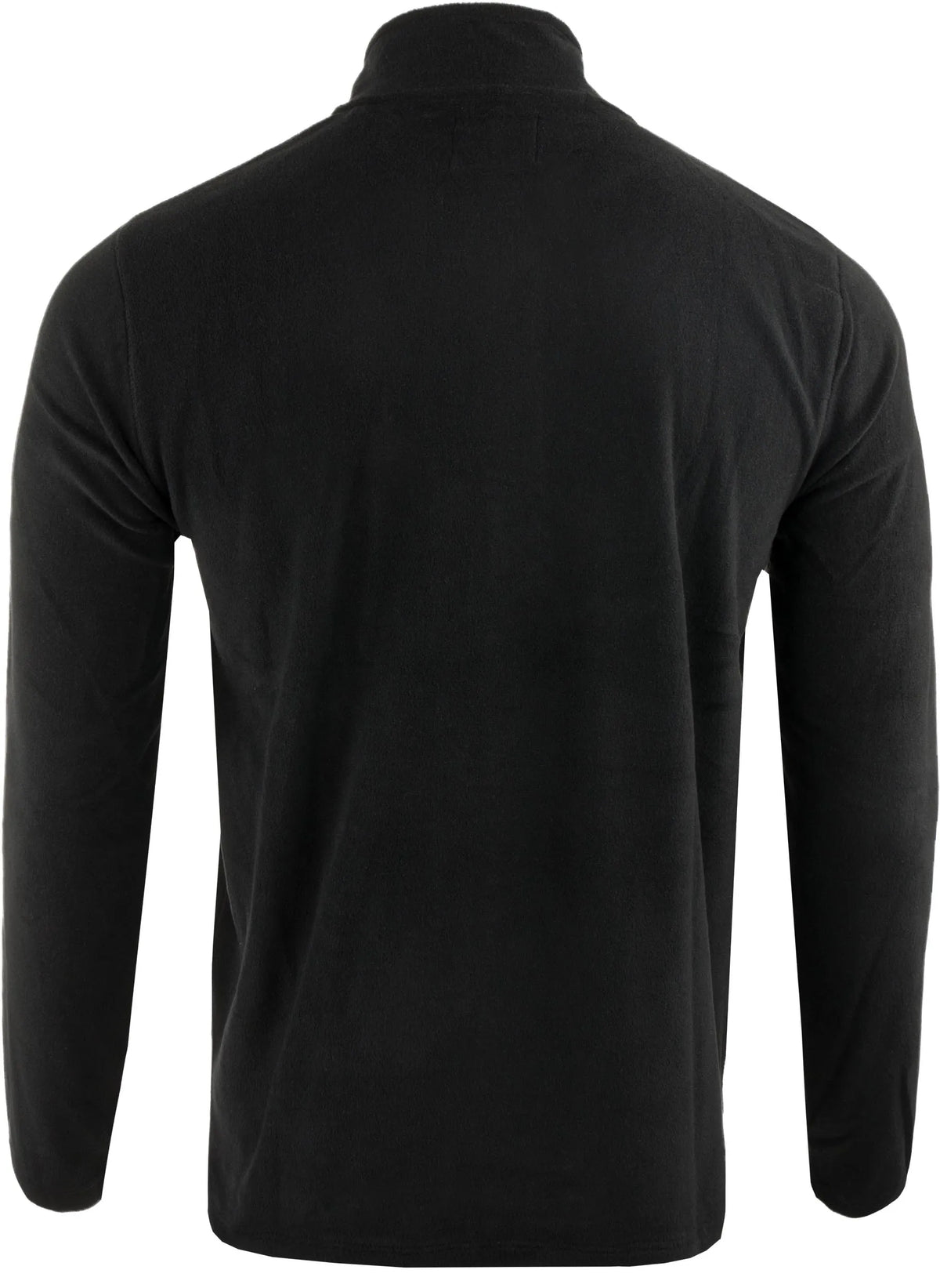 Sudadera Hombre Athl. Dpto. Júpiter negro