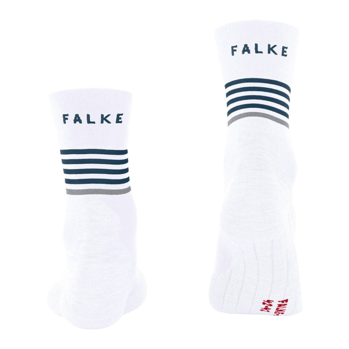 Calzini da corsa Falke