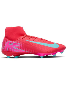 Buty piłkarskie Mizuno