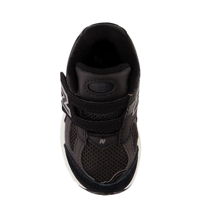 New Balance Baby Shoes Boys