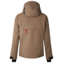 Bogner Men's Ski Jacket