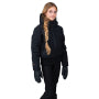 Brunotti Ski/snowboard Jacket Girls
