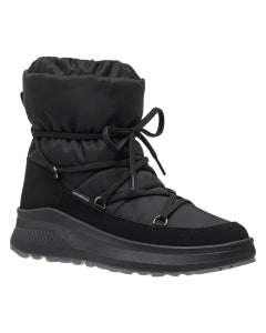Moonboot Snow Boots Women