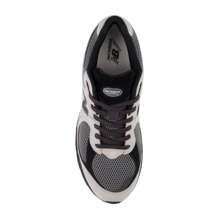 New Balance Men's Sneakers