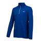 Falcon Skipully Junior