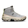 On Women's Walking Sneakers