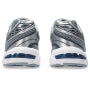 Asics Sneakers Sr