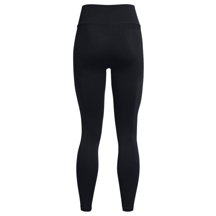 Дълъг дамски спортен клин Under Armour