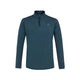 Protest Men's Ski Pully