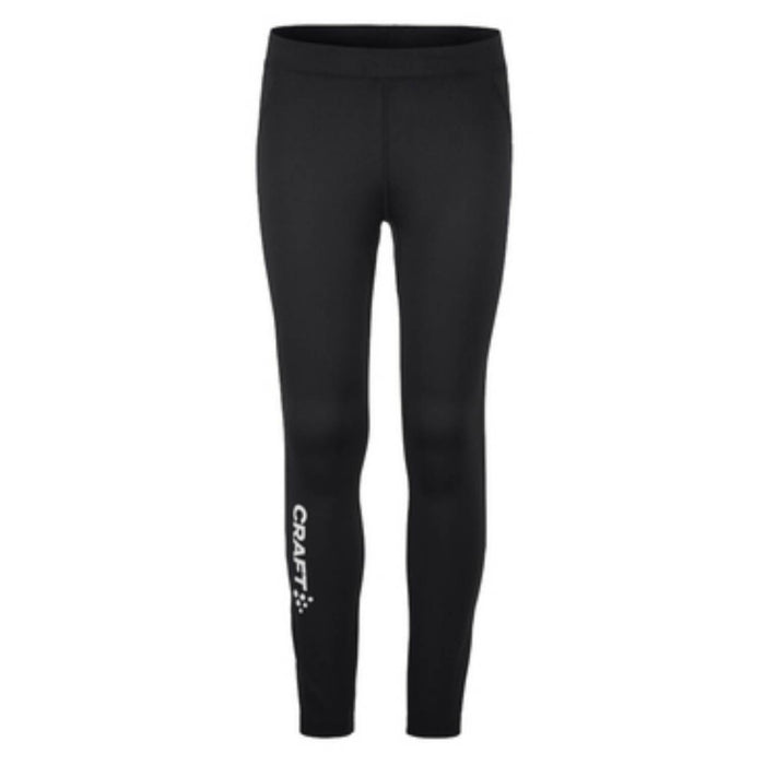 Leggings esportivas artesanais para meninas