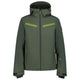 Ice Peak Skijacke Herren