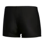 Speedo Men's Swim Boxers