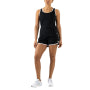 Sjeng Sports Tennis Singlet Women