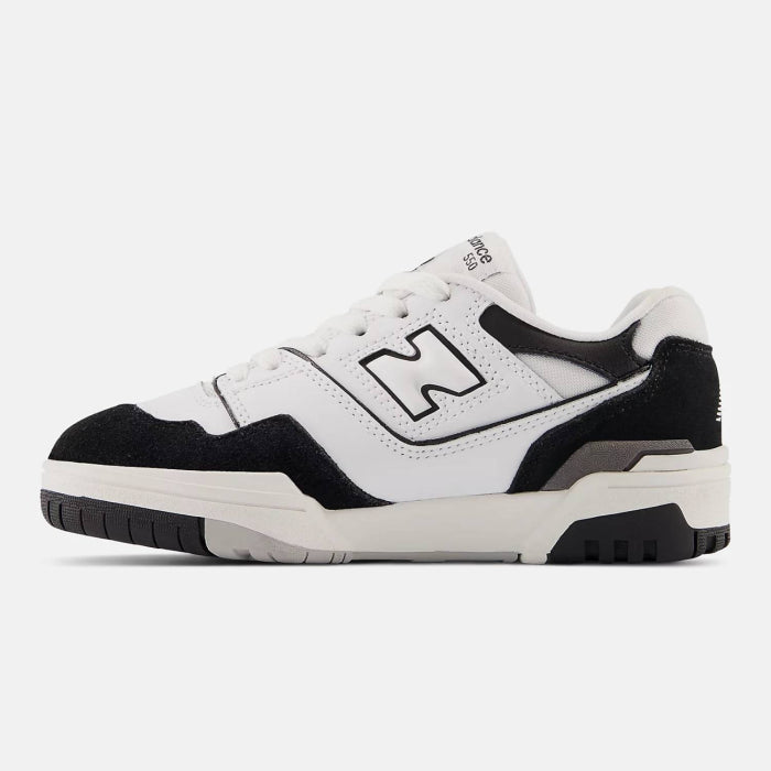 New Balance Sneakers Jr