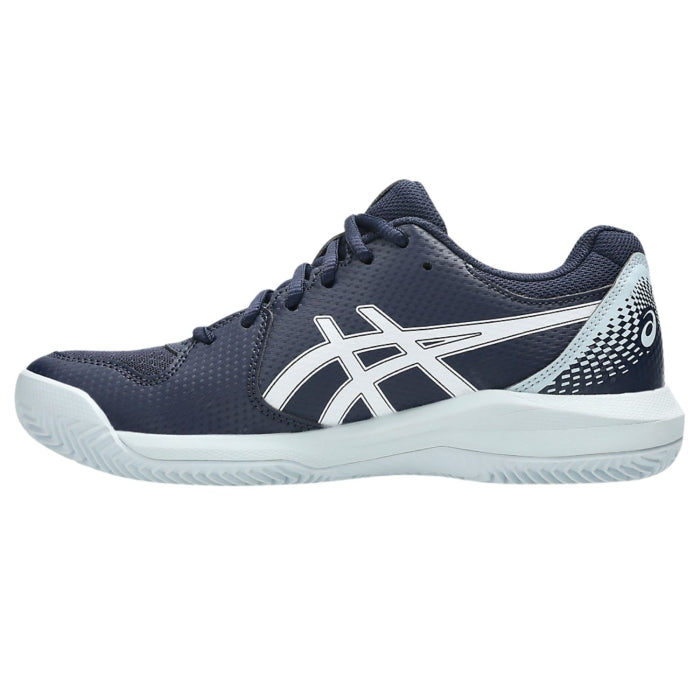 Tênis feminino Asics