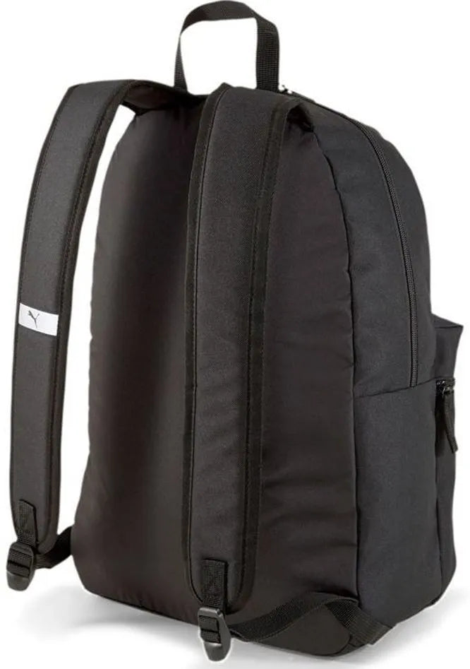 Backpack púma backpack sprioc 23 croí gorm gorm