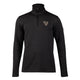 Brunotti Ski Pully Men's 2xl