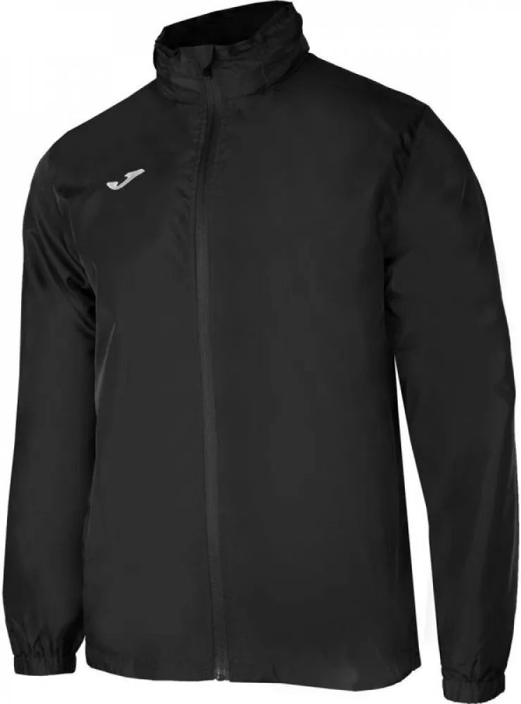 Sportowy Windstopper Joma Iris Black - Oddychający i lekki