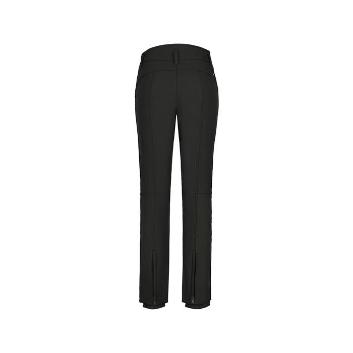 Ice Peak Softshell Pants Women
