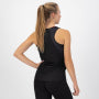 Luhta Singlet Women's