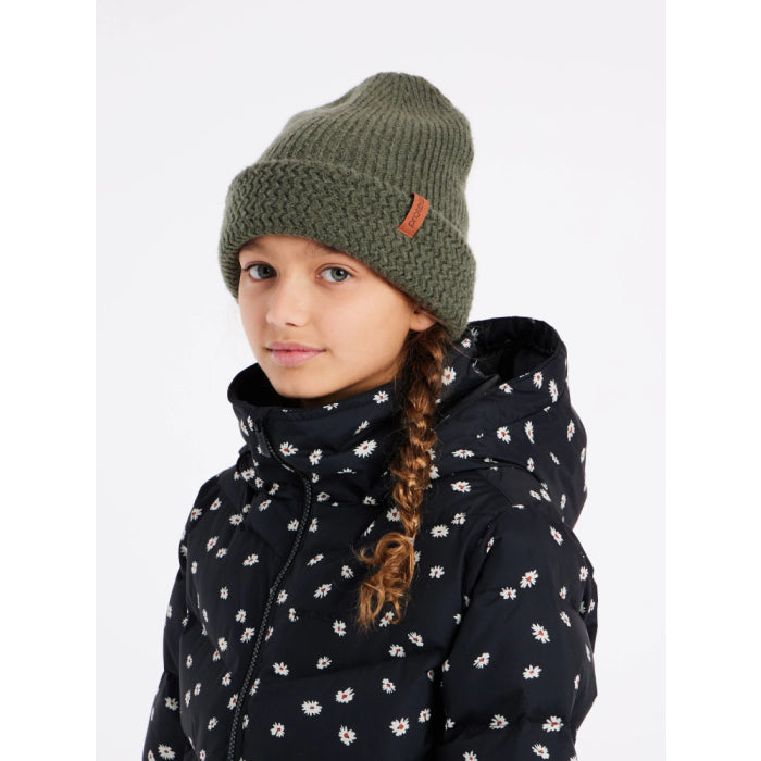 Protest Ski/snowboard Jacket Girls