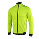 Rogelli Men's Cycling Jacket