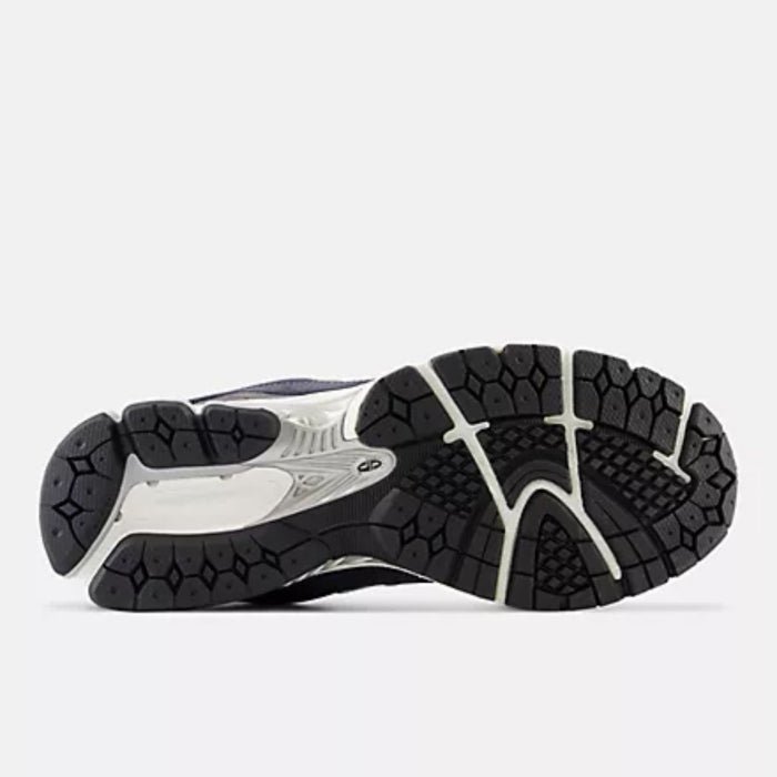New Balance Herren-Sneaker