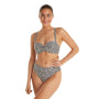 Ten Cate Bikinitop Damer