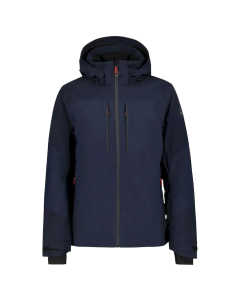 Ice Peak Ski Jacket Men
