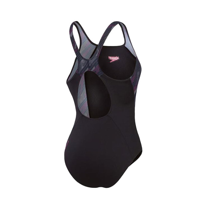 Speedo Swimsuit Women's