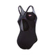 Speedo Swimsuit Women's