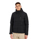 The North Face Ski Jacket Men 2xl