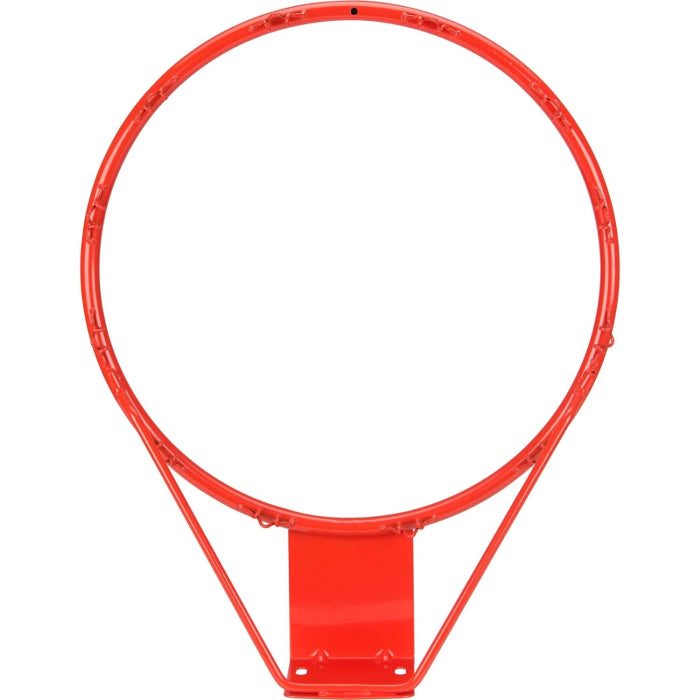Nou Port Backball Ring