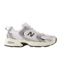 New Balance Sneakers Sr