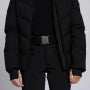 Nikkie Sportswear Softshell Trousers Women