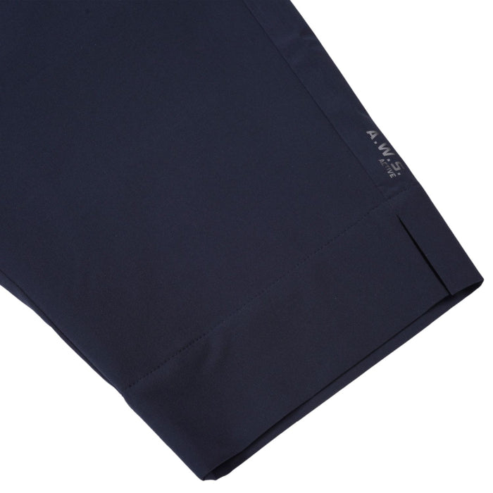 Luhta casual korte dames