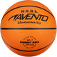 New Port Basketball